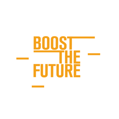 boost-the-future-logo
