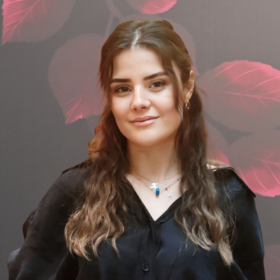 Saliha TAŞ